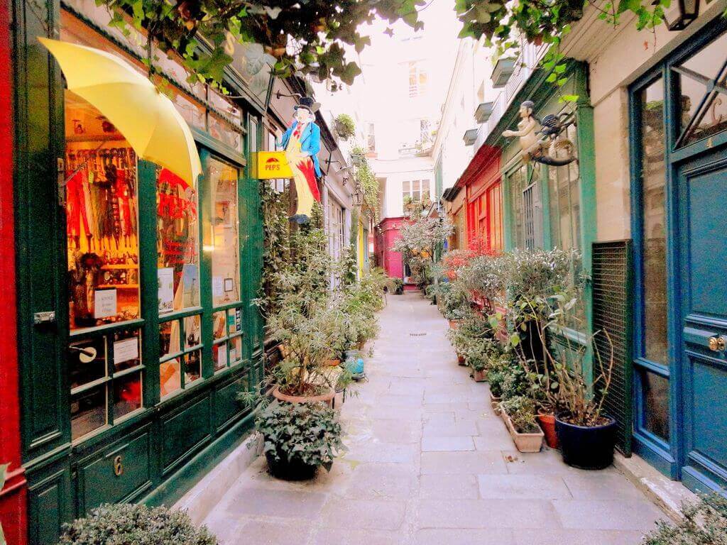 Why Airbnb in Popincourt is a Great Investment