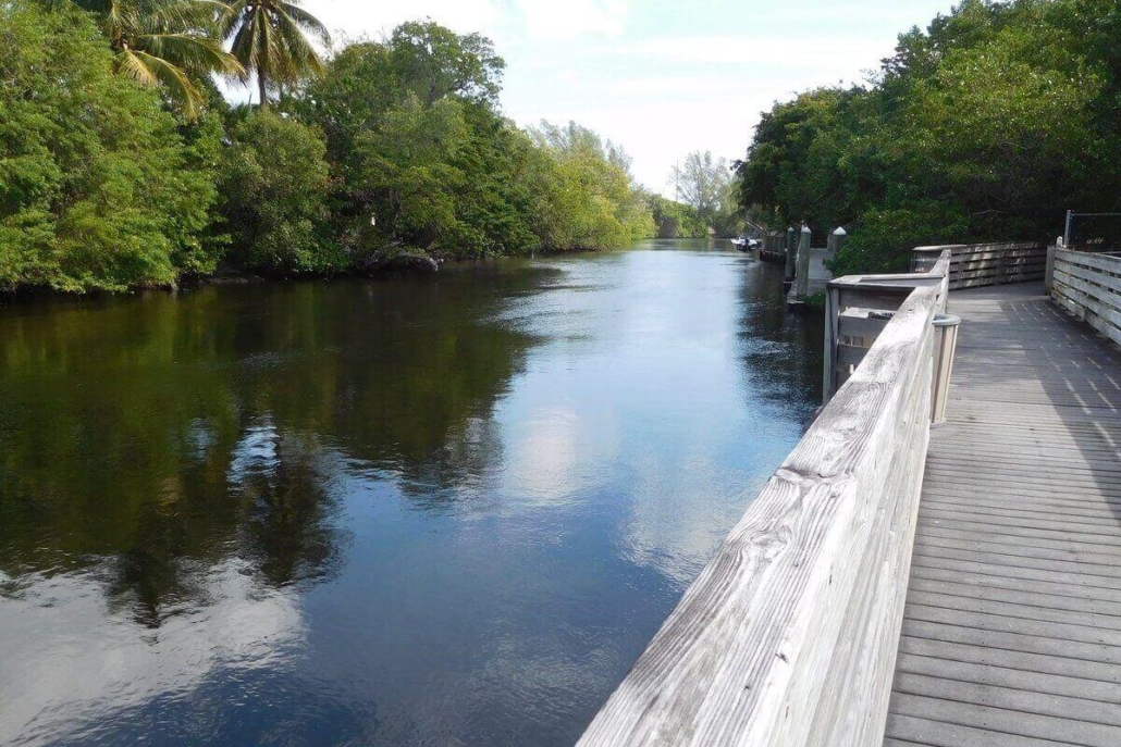 Wilton Manors Short-Term Rental Regulations