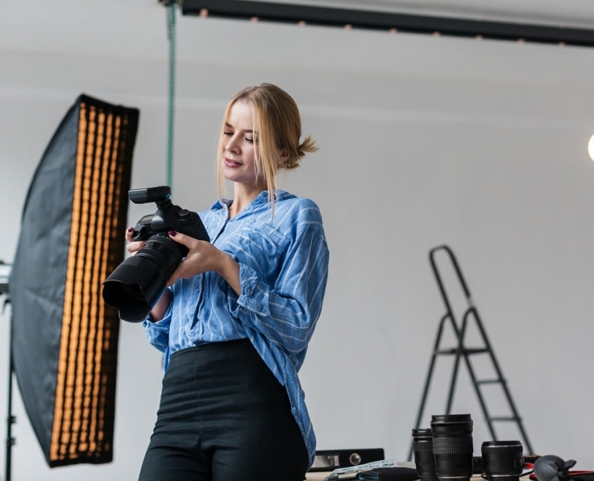 Airbnb Photography Paris Airbnb Photography Paris