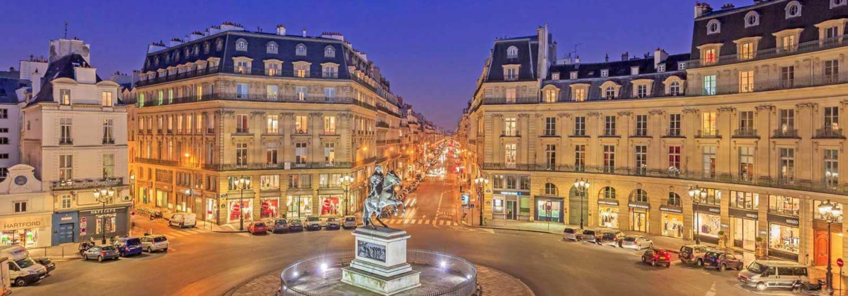 Maximize Your Earnings: The Ultimate Bourse Airbnb Market Analysis