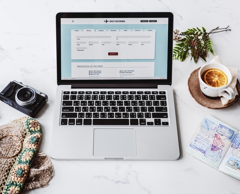Airbnb booking management Bucharest Airbnb booking management Bucharest