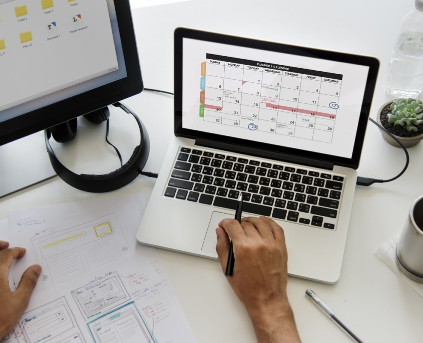 Airbnb Booking Management Fort Lauderdale