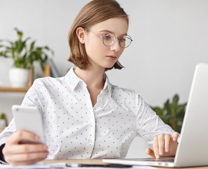 Airbnb Concierge Service Fort Lauderdale