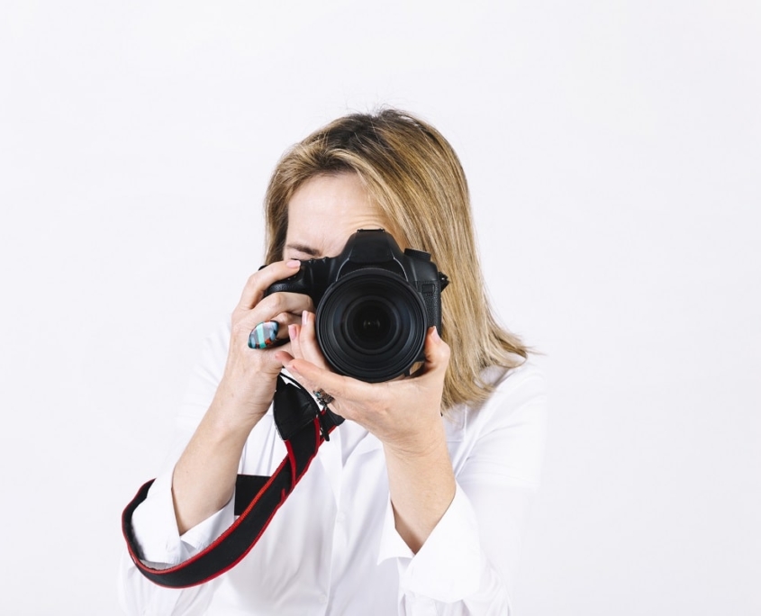 Airbnb Photography Fort Lauderdale