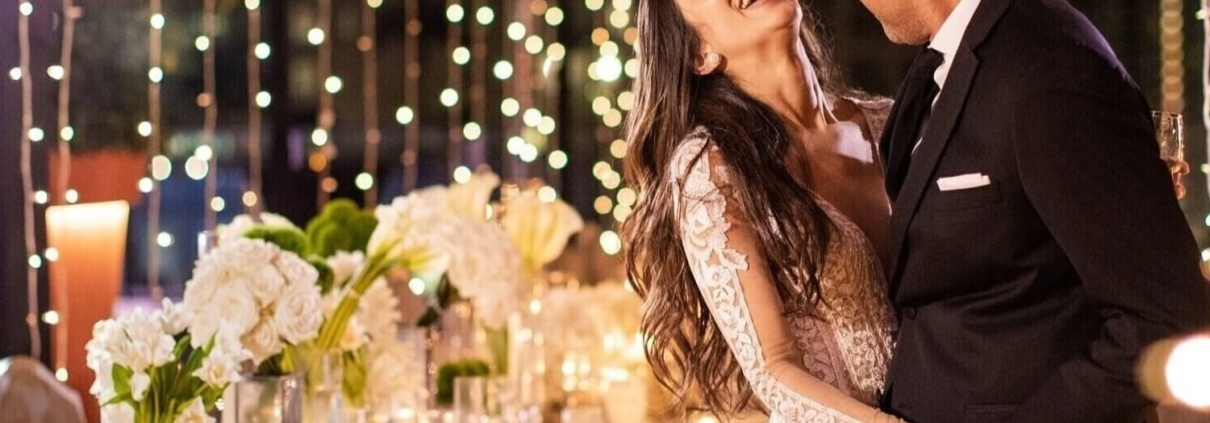 Best Airbnb for a Wedding in the Miami Metro Area: A Comprehensive Guide
