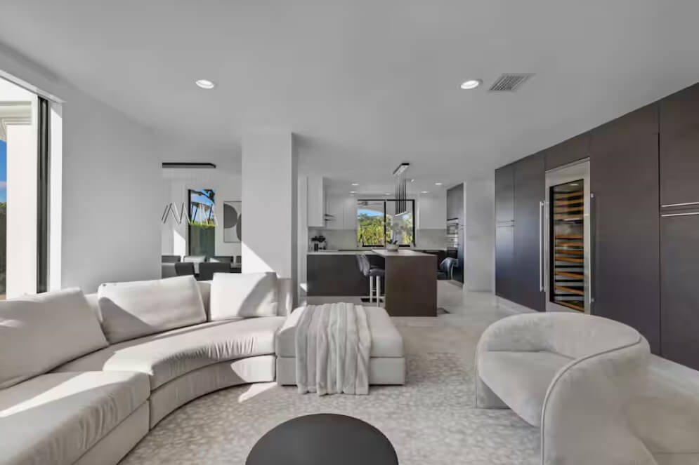 Best Pet Friendly Airbnb in Miami