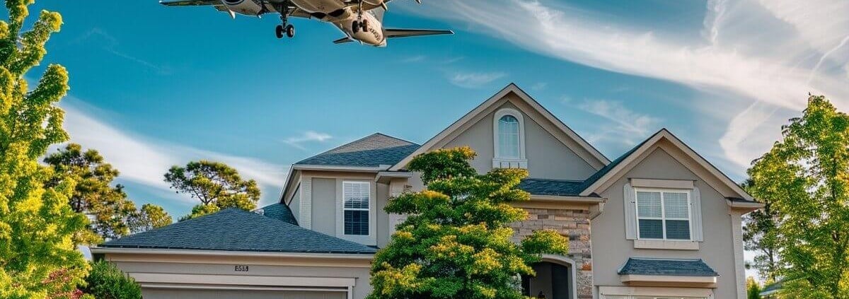 Best Airbnb Near Toronto Airport