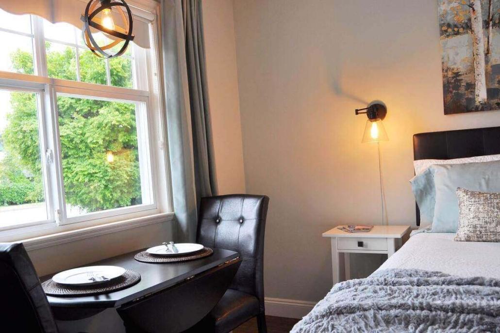 Best Airbnb Near Vancouver Airport