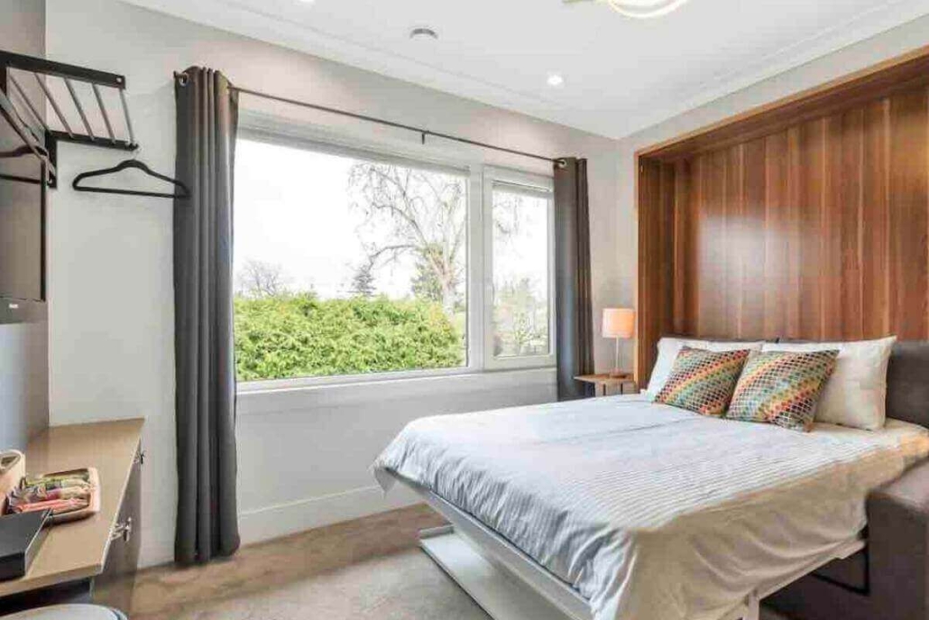Best Airbnb Near Vancouver Airport