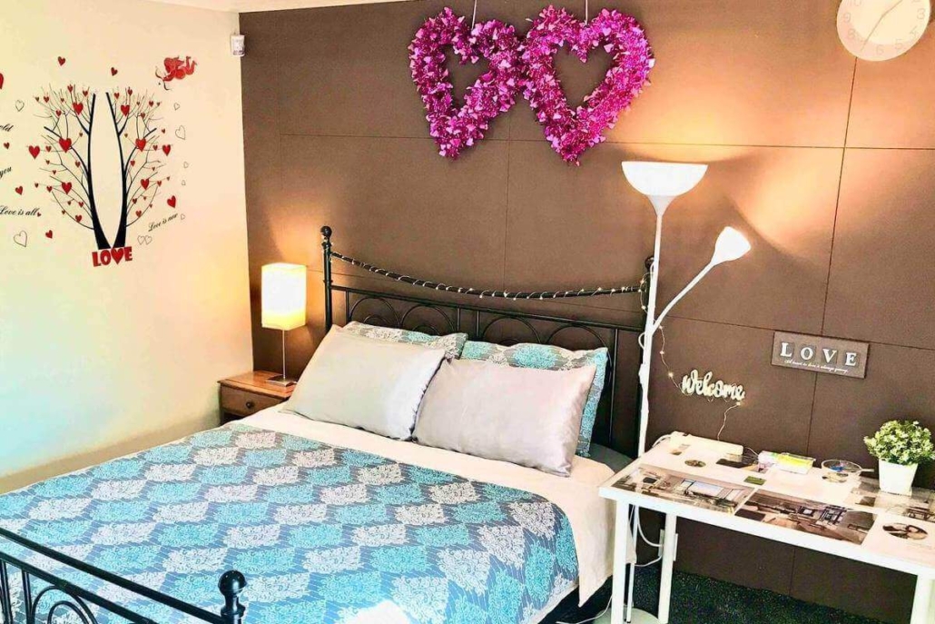 Best Airbnb Near Vancouver Airport