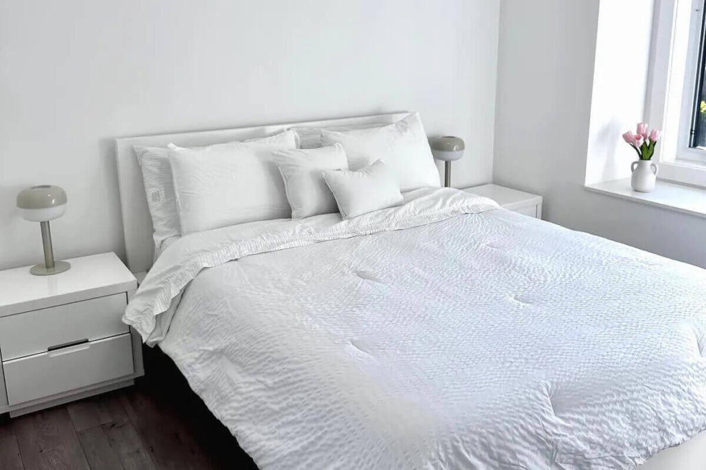 Best Airbnb Near Vancouver Airport