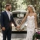 Best Airbnb for Wedding in Toronto