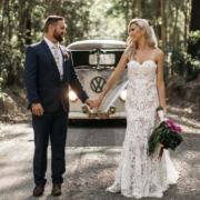 Best Airbnb for Wedding in Toronto