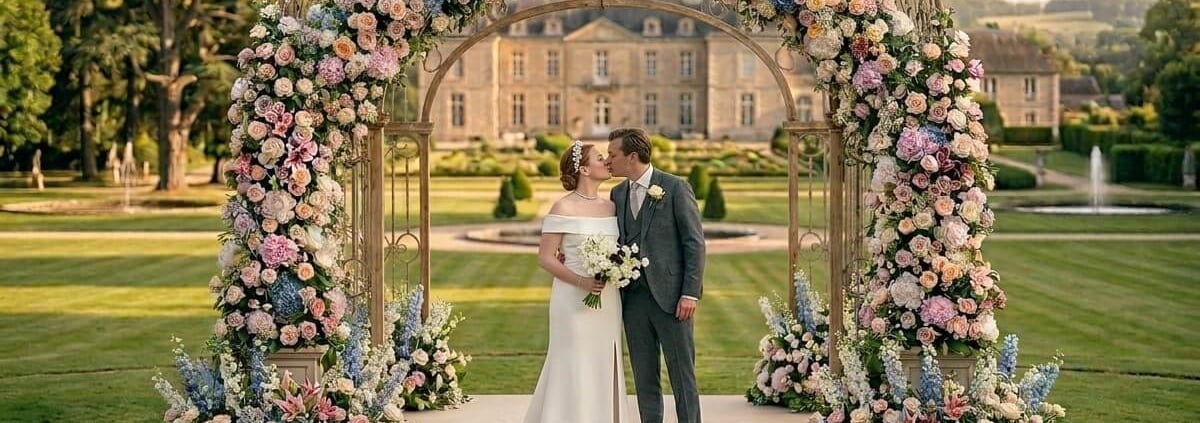 Airbnb Wedding Venues Vancouver Metro