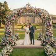 Wedding Venues Vancouver Metro Airbnb Wedding Venues Vancouver Metro