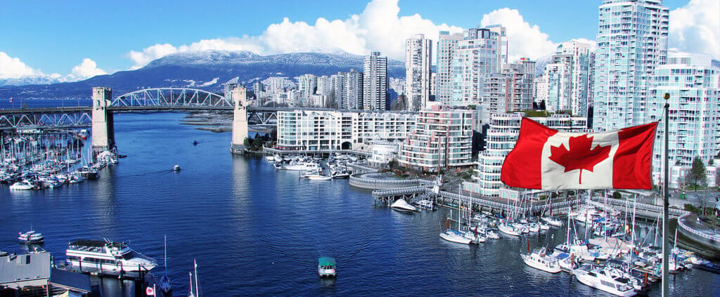 How to Start an Airbnb Business in Vancouver