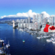 How to Start an Airbnb Business in Vancouver