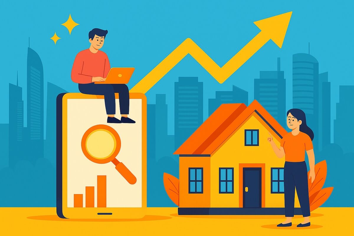 Airbnb SEO Abu Dhabi Airbnb SEO Abu Dhabi