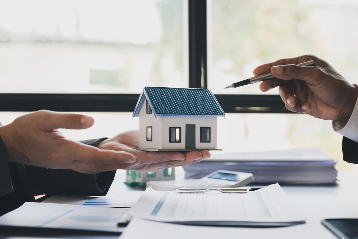 Airbnb Insurance Abu Dhabi
