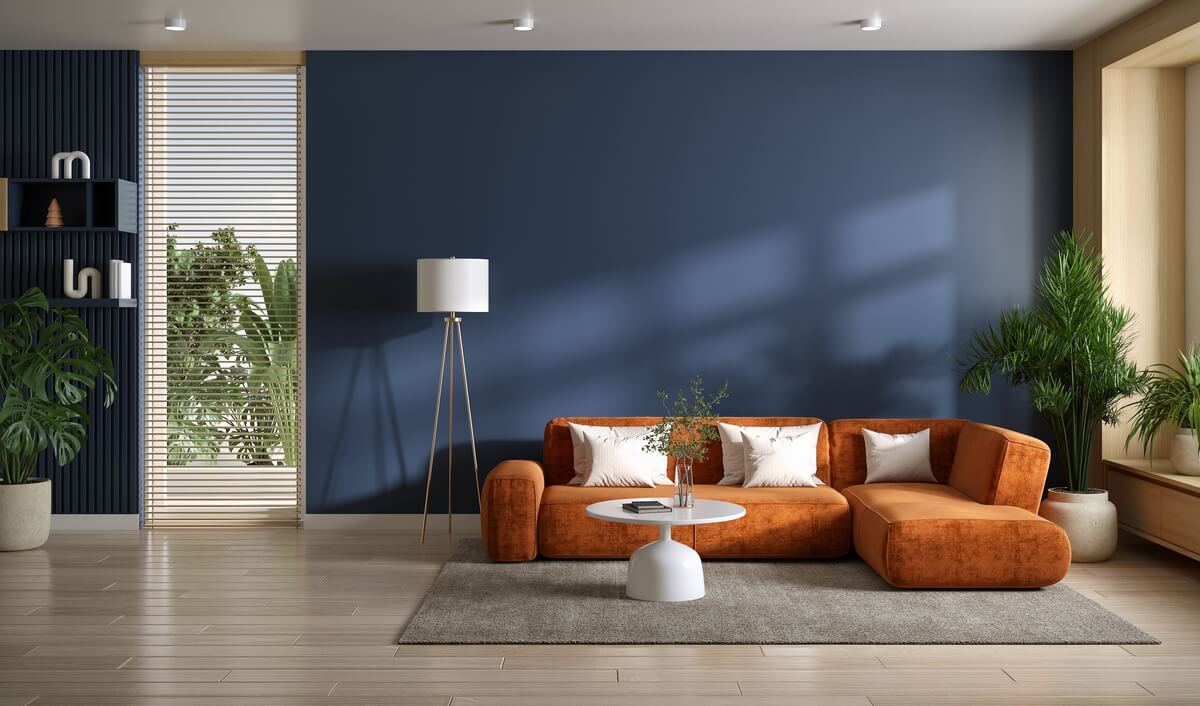 Airbnb Interior Design in Abu Dhabi Airbnb Interior Design in Abu Dhabi