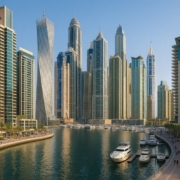 Airbnb Regulations in Dubai