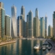 Airbnb Regulations in Dubai