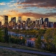 Best Luxury Airbnb in Calgary