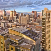 Best Luxury Airbnb in Calgary