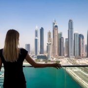 Host Tips A Local's Insider Guide to Dubai for Your Airbnb Stay