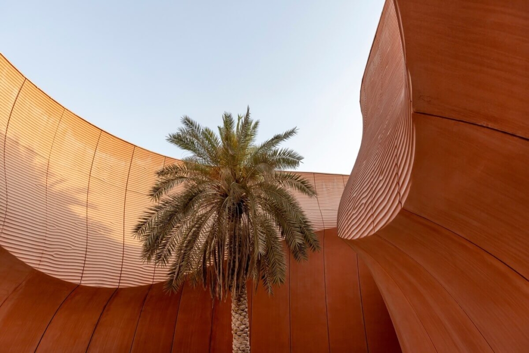 How to Start an Airbnb Business in Abu Dhabi