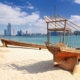 How to Start an Airbnb Business in Abu Dhabi