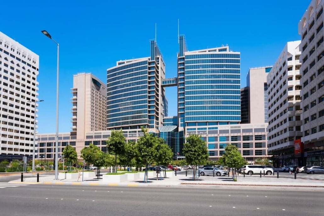 Most Important Dates When Managing Airbnb in Abu Dhabi