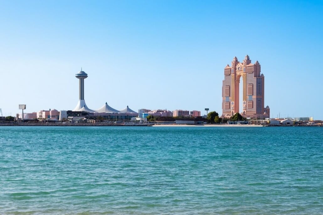 Most Important Dates When Managing Airbnb in Abu Dhabi