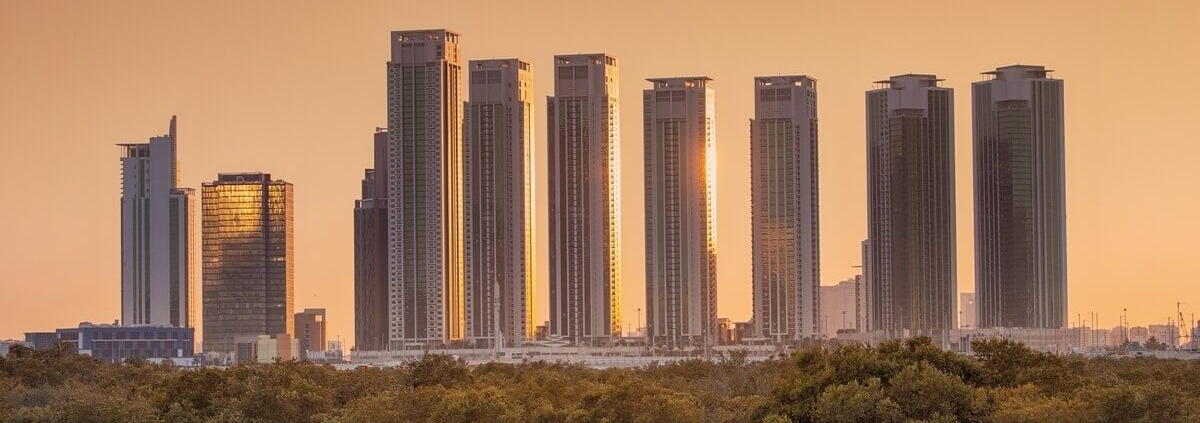 Most Important Dates When Managing Airbnb in Abu Dhabi