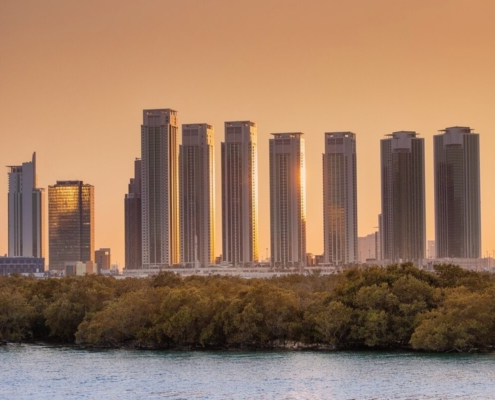 Most Important Dates When Managing Airbnb in Abu Dhabi