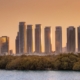Most Important Dates When Managing Airbnb in Abu Dhabi