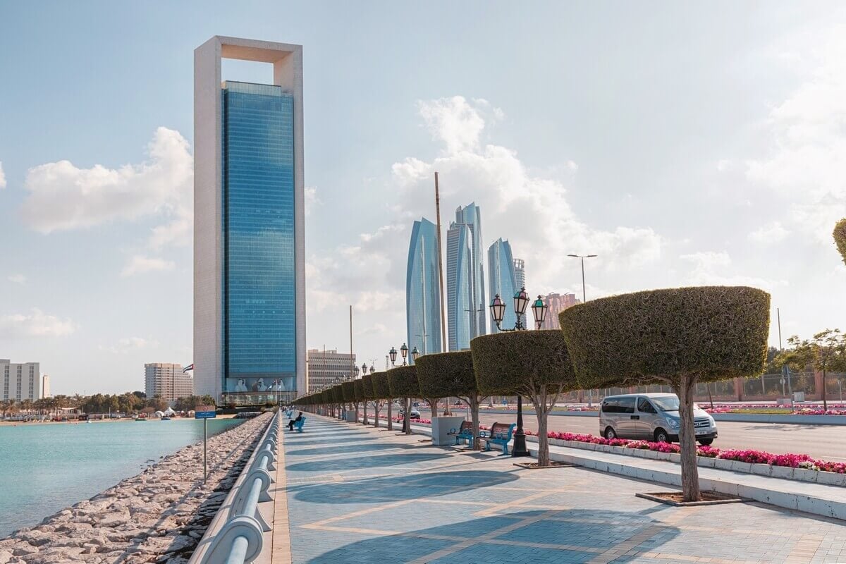 Most Important Dates When Managing Airbnb in Abu Dhabi