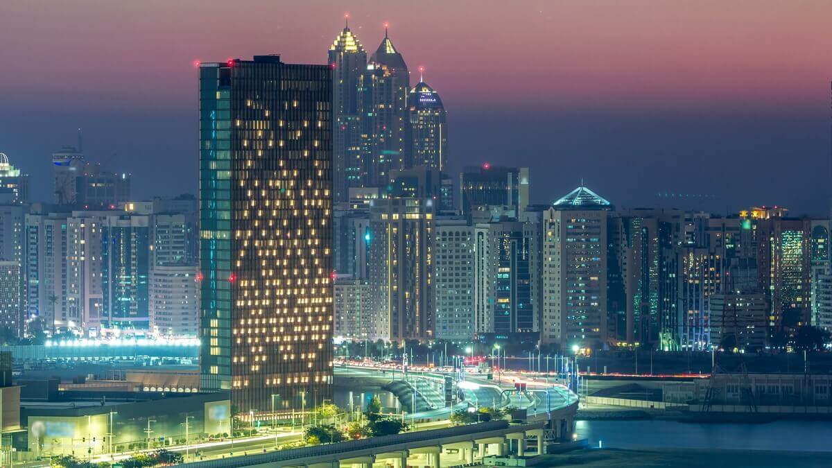 Most Important Dates When Managing Airbnb in Abu Dhabi