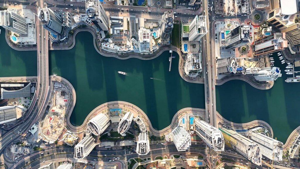 Starting an Airbnb Business in Dubai