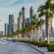 Starting an Airbnb Business in Dubai