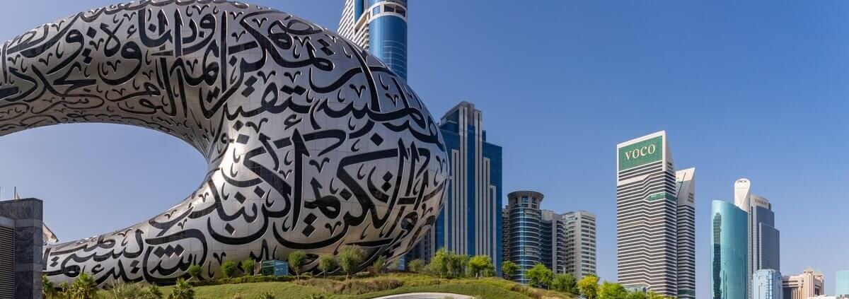 Tax on Airbnb Income in Dubai