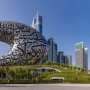 Tax on Airbnb Income in Dubai