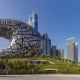 Tax on Airbnb Income in Dubai