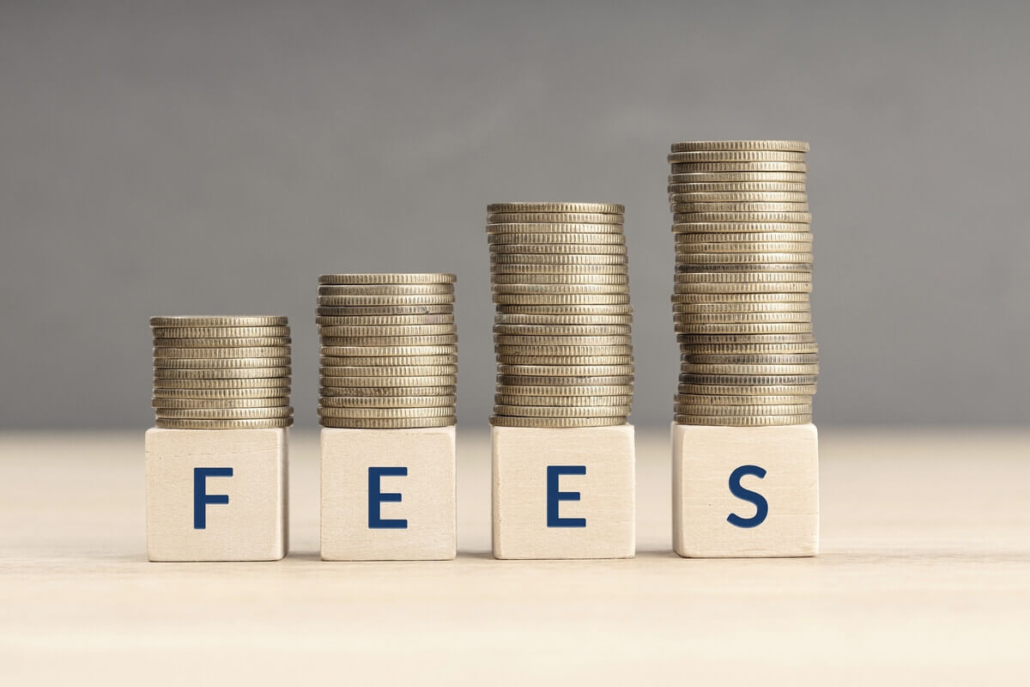 Are Airbnb Management Fees Worth It