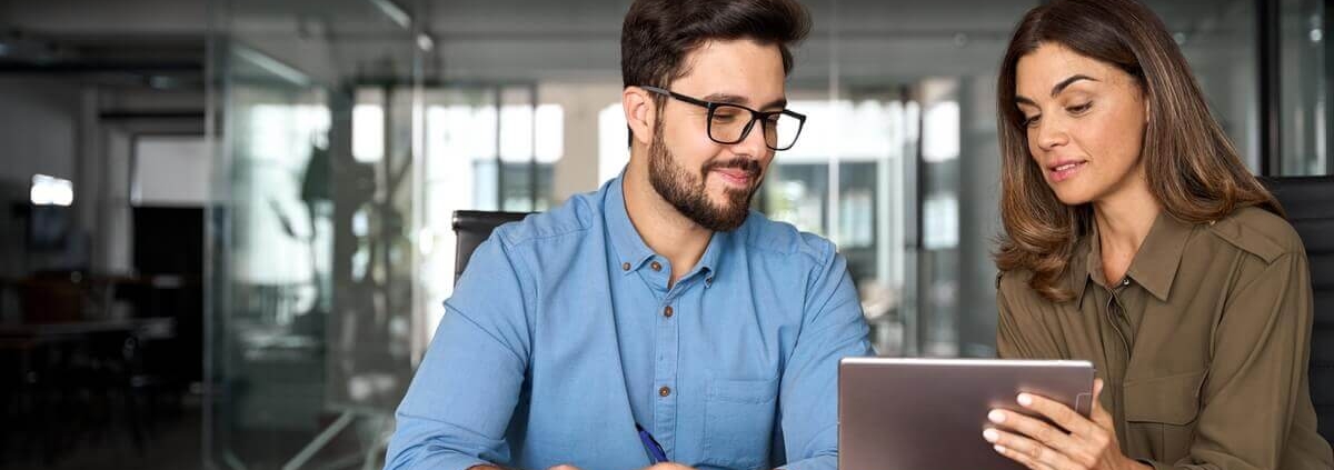 Are Airbnb Management Fees Worth It