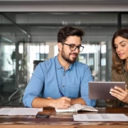 Are Airbnb Management Fees Worth It Are Airbnb Management Fees Worth It