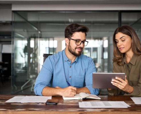 Are Airbnb Management Fees Worth It