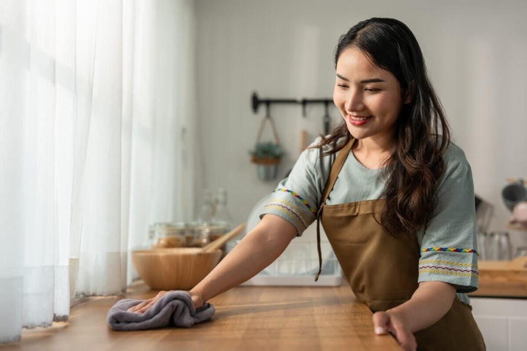 Are Airbnb Management Fees Worth It