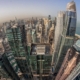 Best Dubai Condos for Airbnb