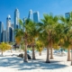 Investing in Holiday Homes in Dubai